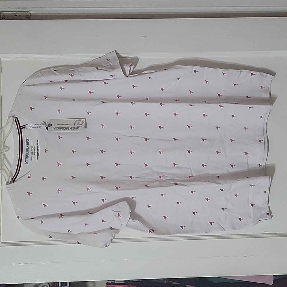 Mens tshirt